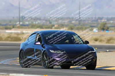 media/Mar-15-2025-Speed Ventures (Sat) [[c9b64f47cf]]/5-Yellow Group/Session 1 (Turn 11)/
